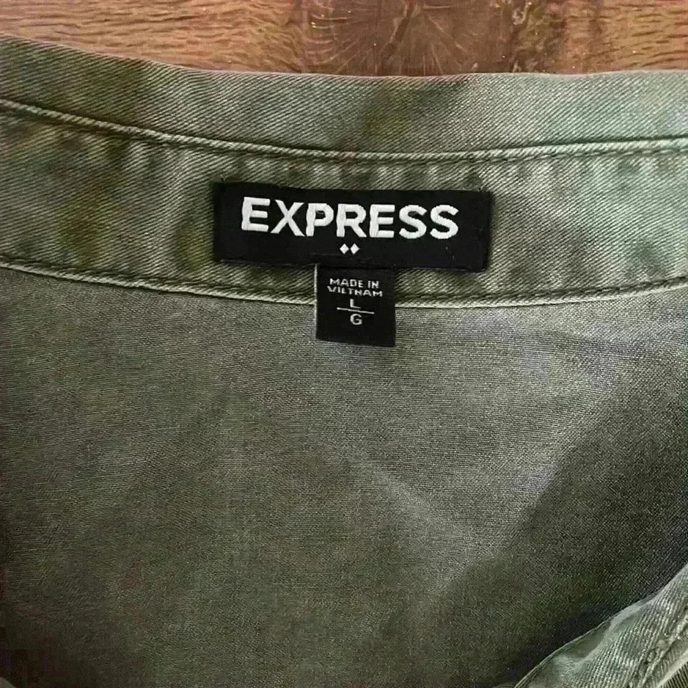 NOT FOR SALE - Picture 7 of 8